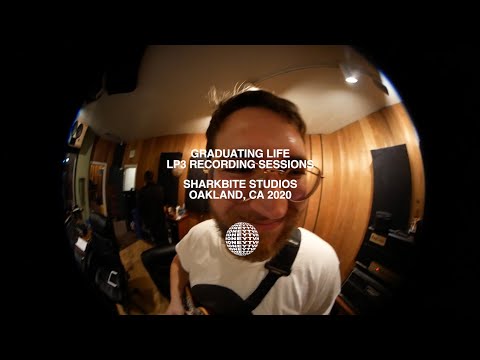 HONEY TV EPISODE 2: Graduating Life