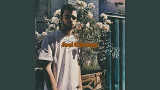 feel this way Music Video