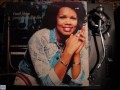 CANDI STATON - Summer Time With You