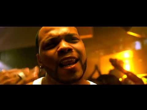 Flo Rida - Low (feat. T-Pain) [from Step Up 2 The Streets O.S.T.] (Official Music Video)