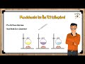 8. Sınıf  Fen ve Teknoloji Dersi  Maddenin Isı ile Etkileşimi 8. Sınıf Maddenin Isı ile Etkileşimi konusu ile ilgili etkili notlar ve yeni nesil soru çözümleri içeren harika bir video. LGS 2020 ... konu anlatım videosunu izle