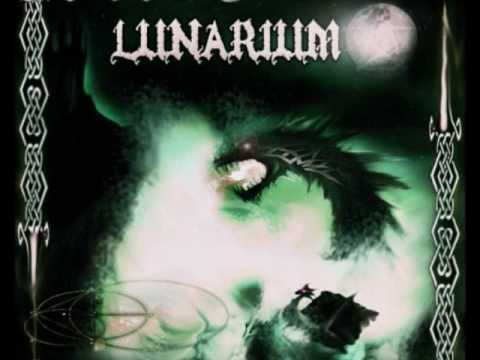 Lunarium.. Legends Never Die..Hail the Fallen..JFL