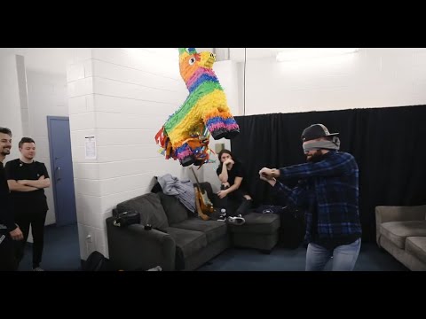 Thumbnail for Dylan Scott - Causin' A Scene Episode 1 by Dylan Scott
