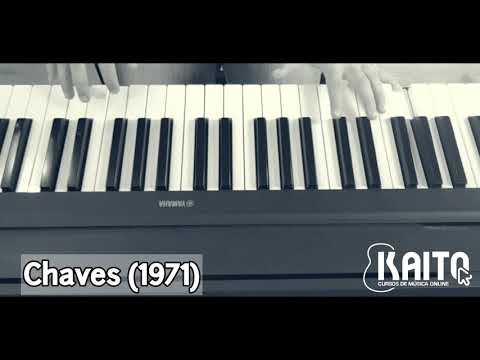 Sessão NOSTALGIA- Parte 1