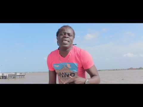 Reall Mally - Je moksi nanga yu EX (official Video)