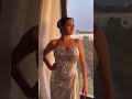 Actress Gayatri Shankar Hot Gayatri Actress Shorts Tollywood Kollywood