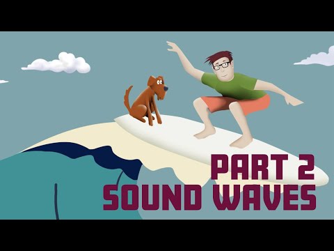 How to write a 15 sec radio commercial: Part Two - Best message structure