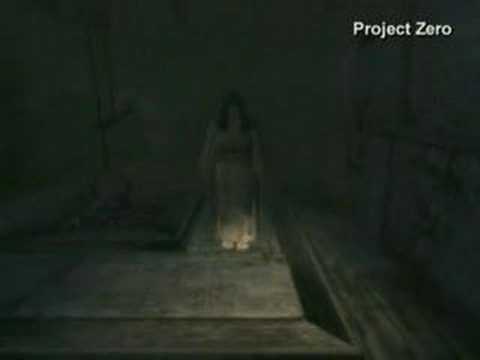 MELHORES JOGOS DE TERROR/SURVIVAL HORROR DE PS2 I KZK Gameplay 