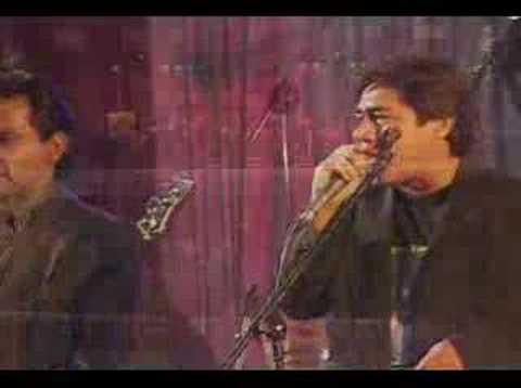 Danny Delgado - Corazon Entristecido