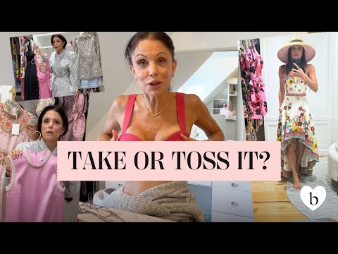 Help Me Pack for France