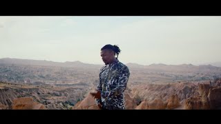 Gaïa Music Video