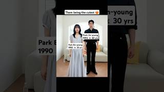 Download lagu Park Bo Young and Jinyoung | Our unwritten seoul kdrama #parkboyoung #jinyoung #got7jinyoung #kdrama mp3 Download lagu Park Bo Young and Jinyoung | Our unwritten seoul kdrama #parkboyoung #jinyoung #got7jinyoung #kdrama mp3