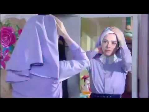 Carinha de Anjo (Chamada do capitulo 175) - Dulce Maria é Atropelada -21/07/2017 .