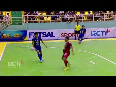 highlight laga panas Bintang Timur Surabaya lawan Fafage banua🔥#bintangtimur #sa23sport