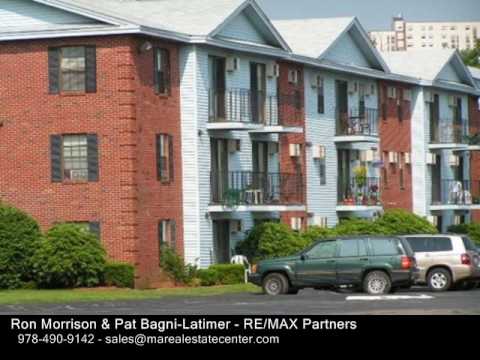 285 Plantation, Worcester MA 01604 - Rental - Real Estate - For Sale -