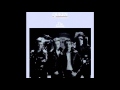 Queen - The Game [1980] - Full Album 
