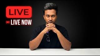 New Channel Update! @PsychologyWithVaibhav thumbnail