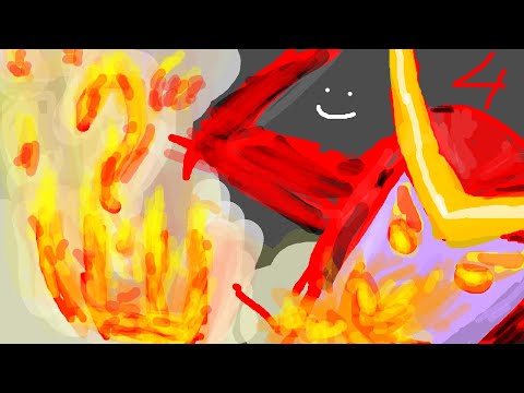 Rizzhonel stream highlights 4- Random Plays