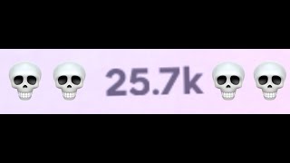 [SJ] Pinball Purgatory