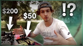 Landyachtz Dinghy Vs. Playshion Cruiser | $150 more for the Dinghy?