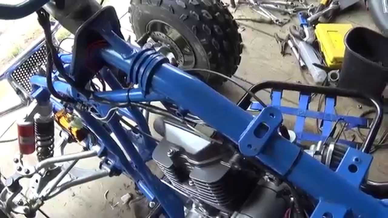 LT230 S2 Part 7 COMPLETED