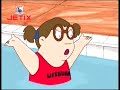 Copiii De La 402 Sezonul 2 Episodul 4 Am Un Iubit