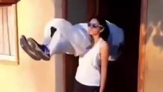 Download lagu Coffin dance meme from indonesia lucu #viral mp3 Download lagu Coffin dance meme from indonesia lucu #viral mp3