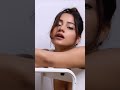 Simran Kaur Hot Instagram Model Bikini Chubby Model Curvy Reels