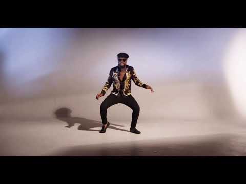 Clark Donovan - Tornade (One Shoot Version)