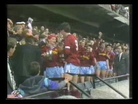 Galway Utd vs Shamrock Rovers