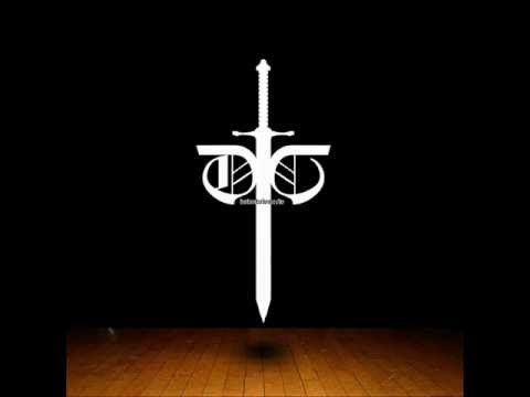 Ziga52’s Video 14988605069 BTEdbU7WLcw