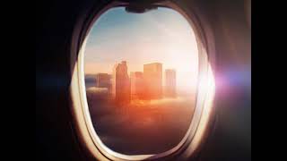 MILA J - THAT ONE FRIEND [AUDIO]