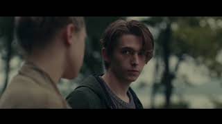 Download lagu Chemical Hearts Is Good mp3