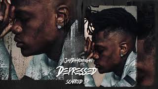 Depressed Music Video