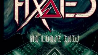 Fixated-Follow Me Home