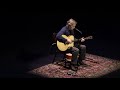 LEO KOTTKE : From Pizza Towers To Defeat : {720p HD} : Elgin C.C. Arts Center : Elgin, IL : 4/2/2011