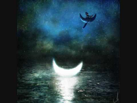 Riho Sibul - Kuulaps (VSP Project, 1986)