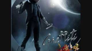 Chris Brown - Sing Like Me