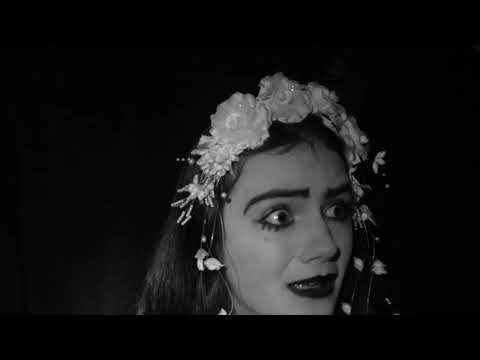 Dania Olla -  Film210 - Showreel