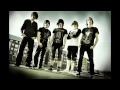 Avenge The Heartache - I Will Never Leave You ...