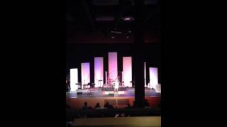 Christina Grimmie Find Me (Stripped)