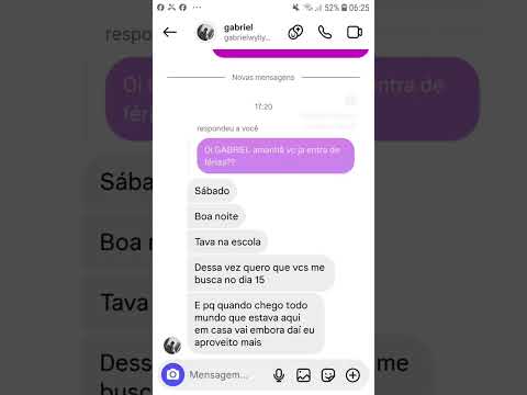 P/ região de Jussara / Goiás