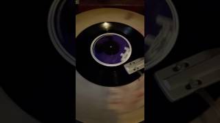 Sportin Life Fred Wesley & The J.B's