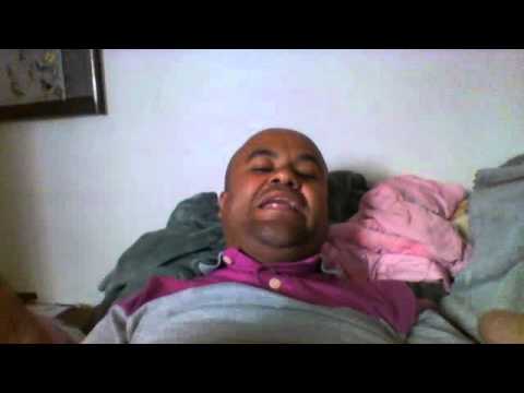 Vídeo de webcam de 24 de outubro de 2014 11:26 (PDT)