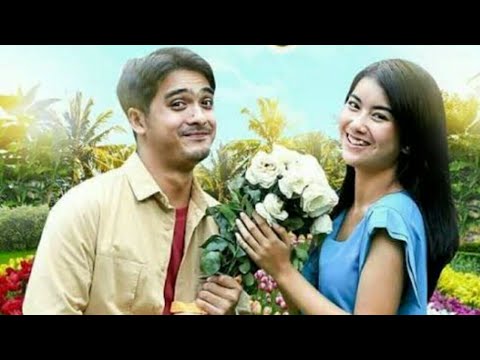 Ftv terbaru 2021 sctv - Sumpah Gue Bukan Playboy Buaya Darat | Ftv terbaru Ricky Harun