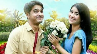 Download lagu Ftv terbaru 2021 sctv - Sumpah Gue Bukan Playboy Buaya Darat | Ftv terbaru Ricky Harun mp3 Download lagu Ftv terbaru 2021 sctv - Sumpah Gue Bukan Playboy Buaya Darat | Ftv terbaru Ricky Harun mp3