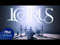 ONEWE ICARUS MV