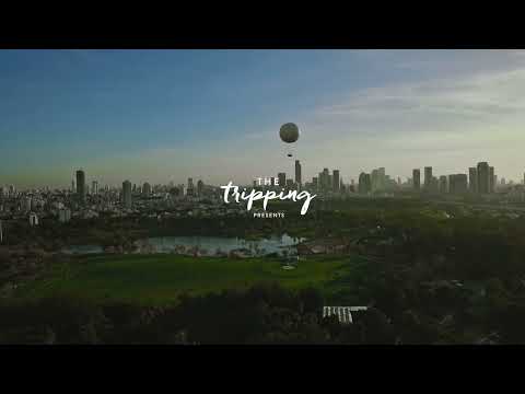 Lunar Festival ♥️ PURIM 2022