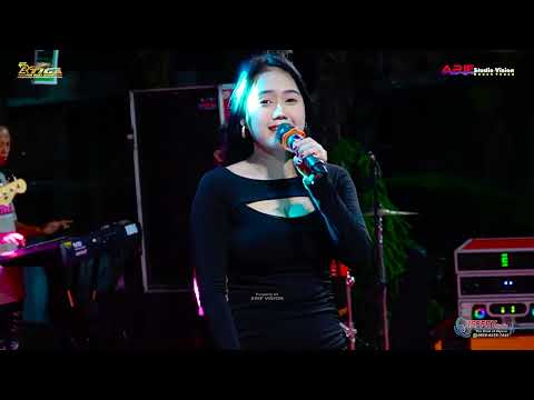 KERTAS DAN API - AYU KHARISMA //NEW ERTIGA\\ ARIF VISION - JEFFRI AUDIO