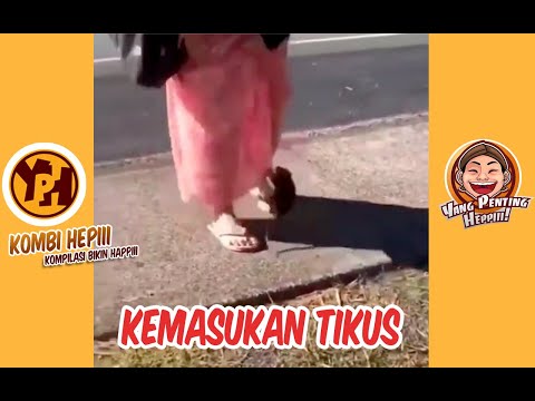 kombi-heppiii-kemasukan-tikus